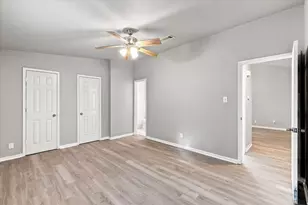104 Stephen Dr, Sanger, TX 76266 - Photo 13