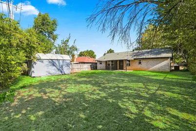 104 Stephen Drive, Sanger, TX 76266 - Photo 23