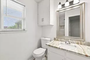 104 Stephen Dr, Sanger, TX 76266 - Photo 15