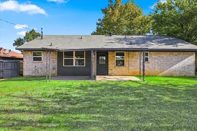 104 Stephen Drive, Sanger, TX 76266 - Photo 21