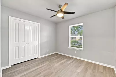 104 Stephen Drive, Sanger, TX 76266 - Photo 17