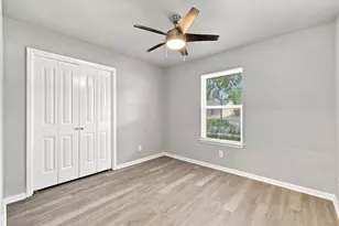 104 Stephen Dr, Sanger, TX 76266 - Photo 17
