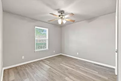104 Stephen Drive, Sanger, TX 76266 - Photo 19