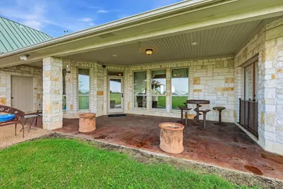 1990 State Highway 81, Hillsboro, TX 76645 - Photo 23
