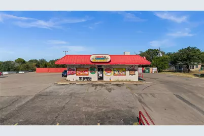 1833 Fm 730 N, Reno, TX 76020 - Photo 7