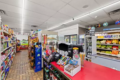 1833 Fm 730 N, Reno, TX 76020 - Photo 13
