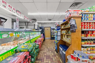 1833 Fm 730 N, Reno, TX 76020 - Photo 25