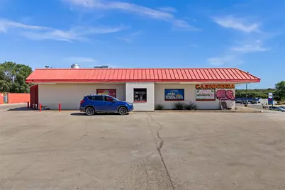 1833 Fm 730 N, Reno, TX 76020 - Photo 3