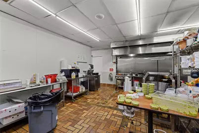 1833 Fm 730 N, Reno, TX 76020 - Photo 27