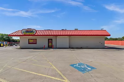 1833 Fm 730 N, Reno, TX 76020 - Photo 5