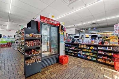 1833 Fm 730 N, Reno, TX 76020 - Photo 17