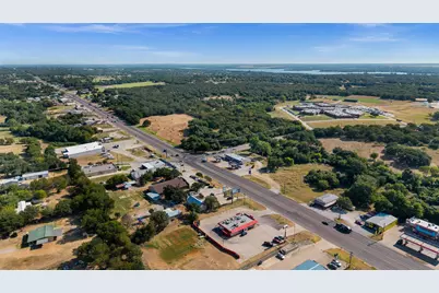 1833 Fm 730 N, Reno, TX 76020 - Photo 11