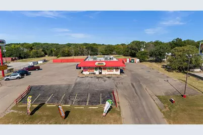 1833 Fm 730 N, Reno, TX 76020 - Photo 1