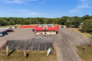 1833 Fm 730 N, Reno, TX 76020 - Photo 1