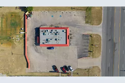 1833 Fm 730 N, Reno, TX 76020 - Photo 9