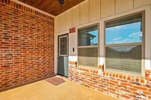 6517 Cedar Elm Dr, Abilene, TX 79606 - Photo 5