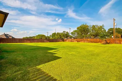 6517 Cedar Elm Drive, Abilene, TX 79606 - Photo 39