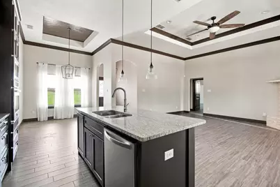 6517 Cedar Elm Drive, Abilene, TX 79606 - Photo 15