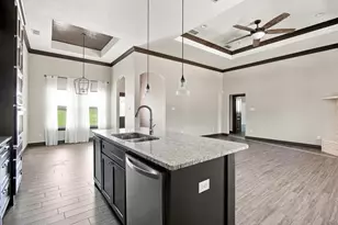 6517 Cedar Elm Dr, Abilene, TX 79606 - Photo 15
