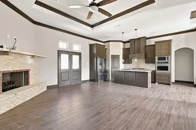 6517 Cedar Elm Drive, Abilene, TX 79606 - Photo 9