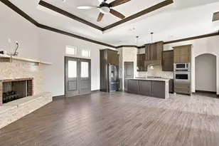 6517 Cedar Elm Dr, Abilene, TX 79606 - Photo 9