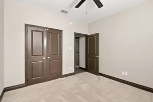 6517 Cedar Elm Dr, Abilene, TX 79606 - Photo 29