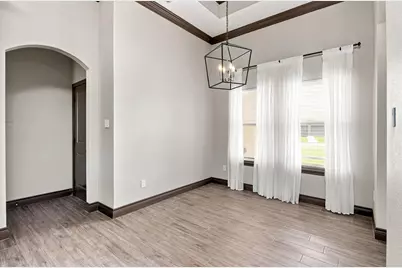 6517 Cedar Elm Drive, Abilene, TX 79606 - Photo 17