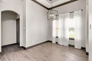 6517 Cedar Elm Dr, Abilene, TX 79606 - Photo 17