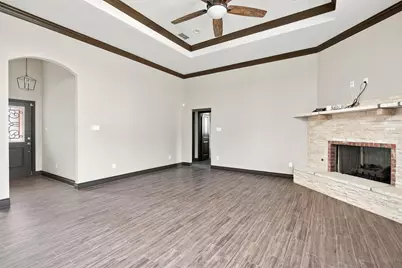 6517 Cedar Elm Drive, Abilene, TX 79606 - Photo 7