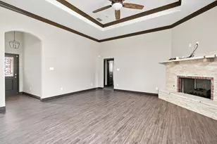 6517 Cedar Elm Dr, Abilene, TX 79606 - Photo 7