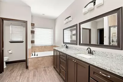 6517 Cedar Elm Drive, Abilene, TX 79606 - Photo 25