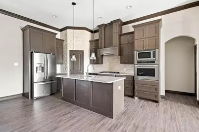 6517 Cedar Elm Drive, Abilene, TX 79606 - Photo 13