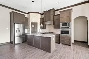 6517 Cedar Elm Dr, Abilene, TX 79606 - Photo 13