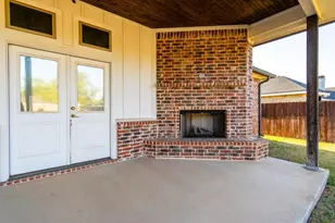 6517 Cedar Elm Dr, Abilene, TX 79606 - Photo 37