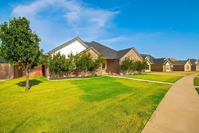 6517 Cedar Elm Drive, Abilene, TX 79606 - Photo 3