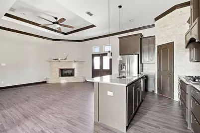6517 Cedar Elm Drive, Abilene, TX 79606 - Photo 11