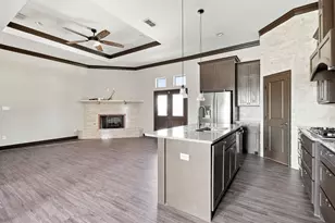 6517 Cedar Elm Dr, Abilene, TX 79606 - Photo 11