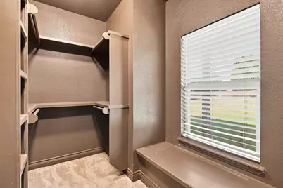 6517 Cedar Elm Drive, Abilene, TX 79606 - Photo 27