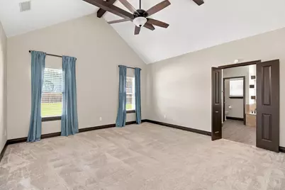 6517 Cedar Elm Drive, Abilene, TX 79606 - Photo 21