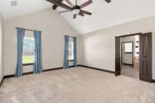 6517 Cedar Elm Dr, Abilene, TX 79606 - Photo 21