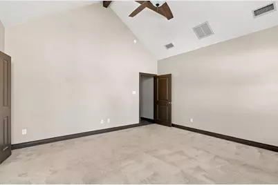 6517 Cedar Elm Drive, Abilene, TX 79606 - Photo 23