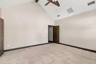 6517 Cedar Elm Dr, Abilene, TX 79606 - Photo 23