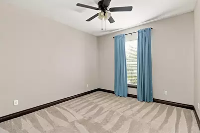6517 Cedar Elm Drive, Abilene, TX 79606 - Photo 33