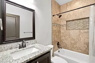 6517 Cedar Elm Dr, Abilene, TX 79606 - Photo 35