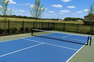 2005 Mdw Pk Dr, Melissa, TX 75454 - Photo 11