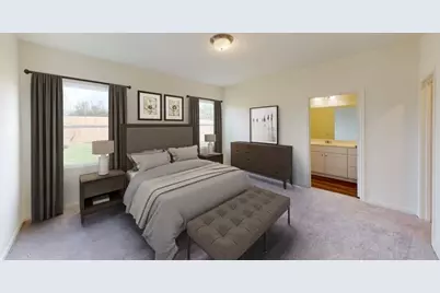 2005 Meadow Park Drive, Melissa, TX 75454 - Photo 1