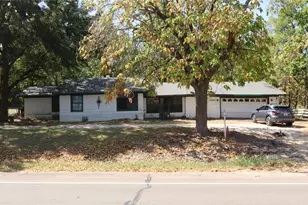 1050 E Dallas Ave, Cooper, TX 75432 - Photo 1