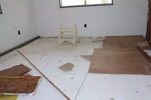 1050 E Dallas Ave, Cooper, TX 75432 - Photo 5