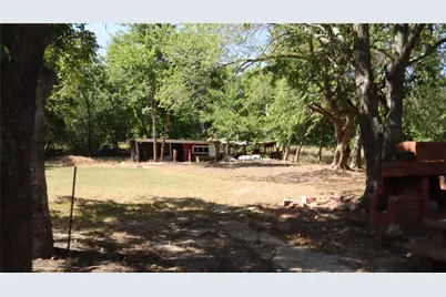 1050 E Dallas Avenue, Cooper, TX 75432 - Photo 11