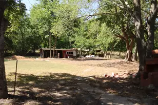 1050 E Dallas Ave, Cooper, TX 75432 - Photo 11